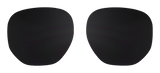 Replacement Lenses For Ray Ban RB3548-N