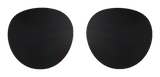 Replacement Lenses For Ray Ban RB3647N