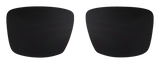 Replacement Lenses For Ray Ban RB3721