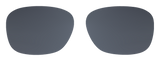 Replacement Lenses For Ray Ban RB4101 Jackie Ohh