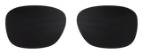 Replacement Lenses For Ray Ban RB4101 Jackie Ohh