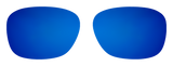 Replacement Lenses For Ray Ban RB4101 Jackie Ohh