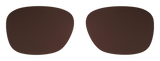 Replacement Lenses For Ray Ban RB4101 Jackie Ohh