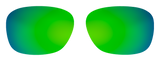 Replacement Lenses For Ray Ban RB4101 Jackie Ohh