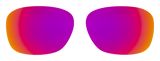 Replacement Lenses For Ray Ban RB4101 Jackie Ohh