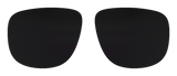 Replacement Lenses For Ray Ban RB4147 Boyfriend