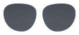 Replacement Lenses For Ray Ban RB4171 Erika