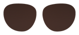Replacement Lenses For Ray Ban RB4171 Erika