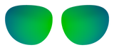 Replacement Lenses For Ray Ban RB4171 Erika