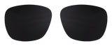 Replacement Lenses For Ray Ban RB4181