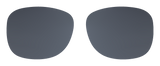 Replacement Lenses For Ray Ban RB4202 Andy