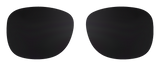 Replacement Lenses For Ray Ban RB4202 Andy