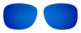 Replacement Lenses For Ray Ban RB4202 Andy