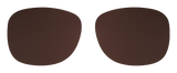 Replacement Lenses For Ray Ban RB4202 Andy