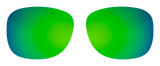 Replacement Lenses For Ray Ban RB4202 Andy