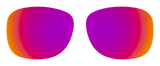 Replacement Lenses For Ray Ban RB4202 Andy