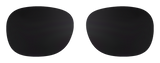 Replacement Lenses For Ray Ban RB4207