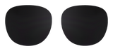 Replacement Lenses For Ray Ban RB4259