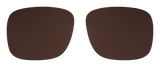 Replacement Lenses For Ray Ban RB4264 58mm