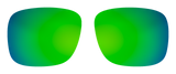 Replacement Lenses For Ray Ban RB4264 58mm