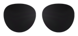 Replacement Lenses For Ray Ban RB4305