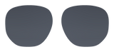 Replacement Lenses For Ray Ban RB4306