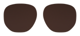 Replacement Lenses For Ray Ban RB4306
