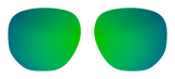 Replacement Lenses For Ray Ban RB4306