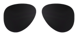 Replacement Lenses For Ray Ban RB4320