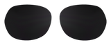 Replacement Lenses For Ray Ban RB4325