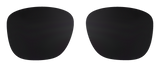 Replacement Lenses For Ray Ban RB4330