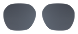 Replacement Lenses For Ray Ban RB4361F