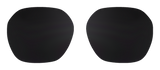 Replacement Lenses For Ray Ban RB4361F