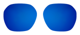 Replacement Lenses For Ray Ban RB4361F