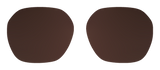 Replacement Lenses For Ray Ban RB4361F