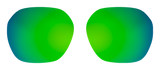 Replacement Lenses For Ray Ban RB4361F