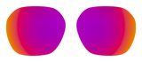 Replacement Lenses For Ray Ban RB4361F