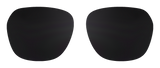 Replacement Lenses For Ray Ban RB4362