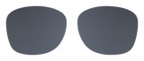 Replacement Lenses For Ray Ban RB4374