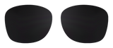 Replacement Lenses For Ray Ban RB4374