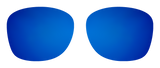 Replacement Lenses For Ray Ban RB4374