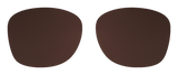 Replacement Lenses For Ray Ban RB4374
