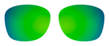 Replacement Lenses For Ray Ban RB4374