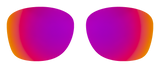 Replacement Lenses For Ray Ban RB4374