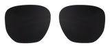 Replacement Lenses For Ray Ban RB4416F New Clubmaster