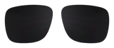 Replacement Lenses For Ray Ban RB4547 Boyfriend Two