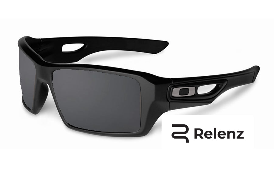Replacement Lenses for Oakley EYEPATCH & EYEPATCH 2 – Relenz