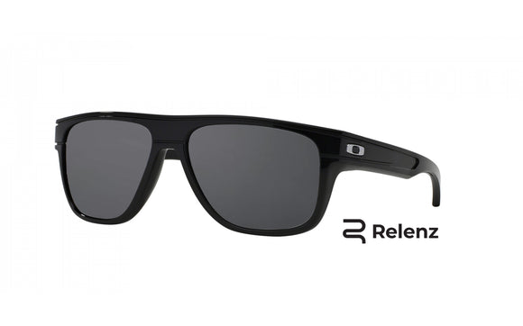Replacement Lenses for Oakley BREADBOX OO9199