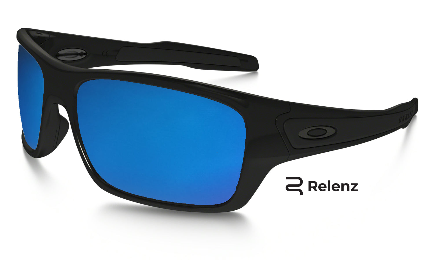 Oakley turbine replacement lenses online