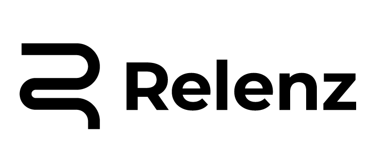 Relenz